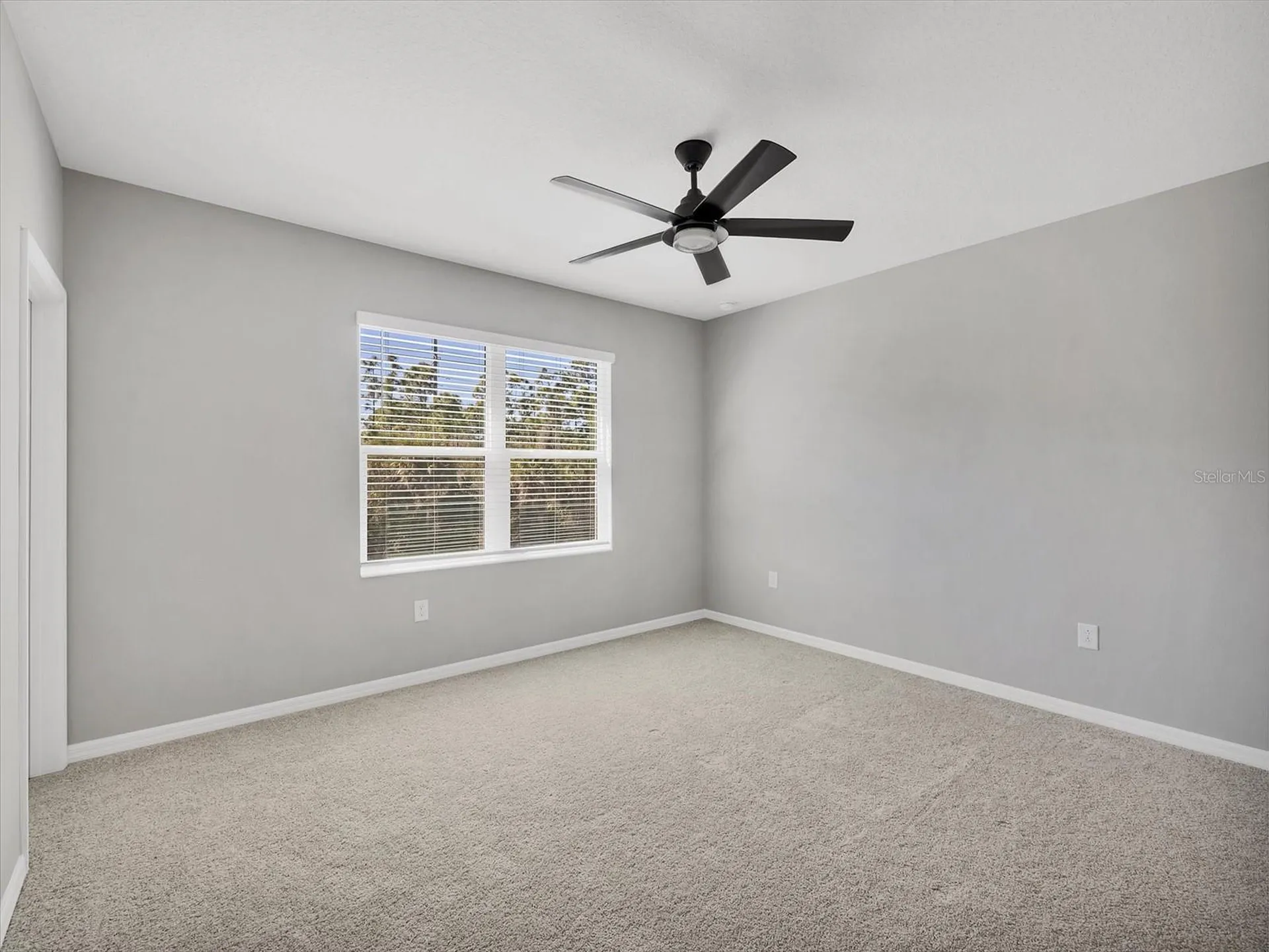 6212 Dry Tortugas Drive Sarasota FL 34241