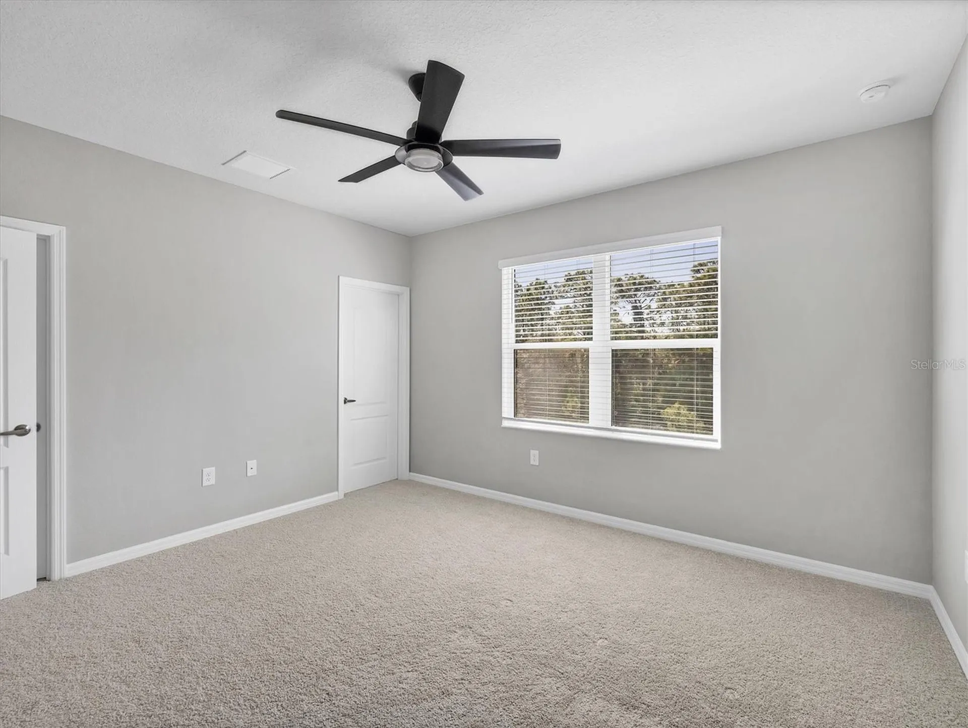 6212 Dry Tortugas Drive Sarasota FL 34241