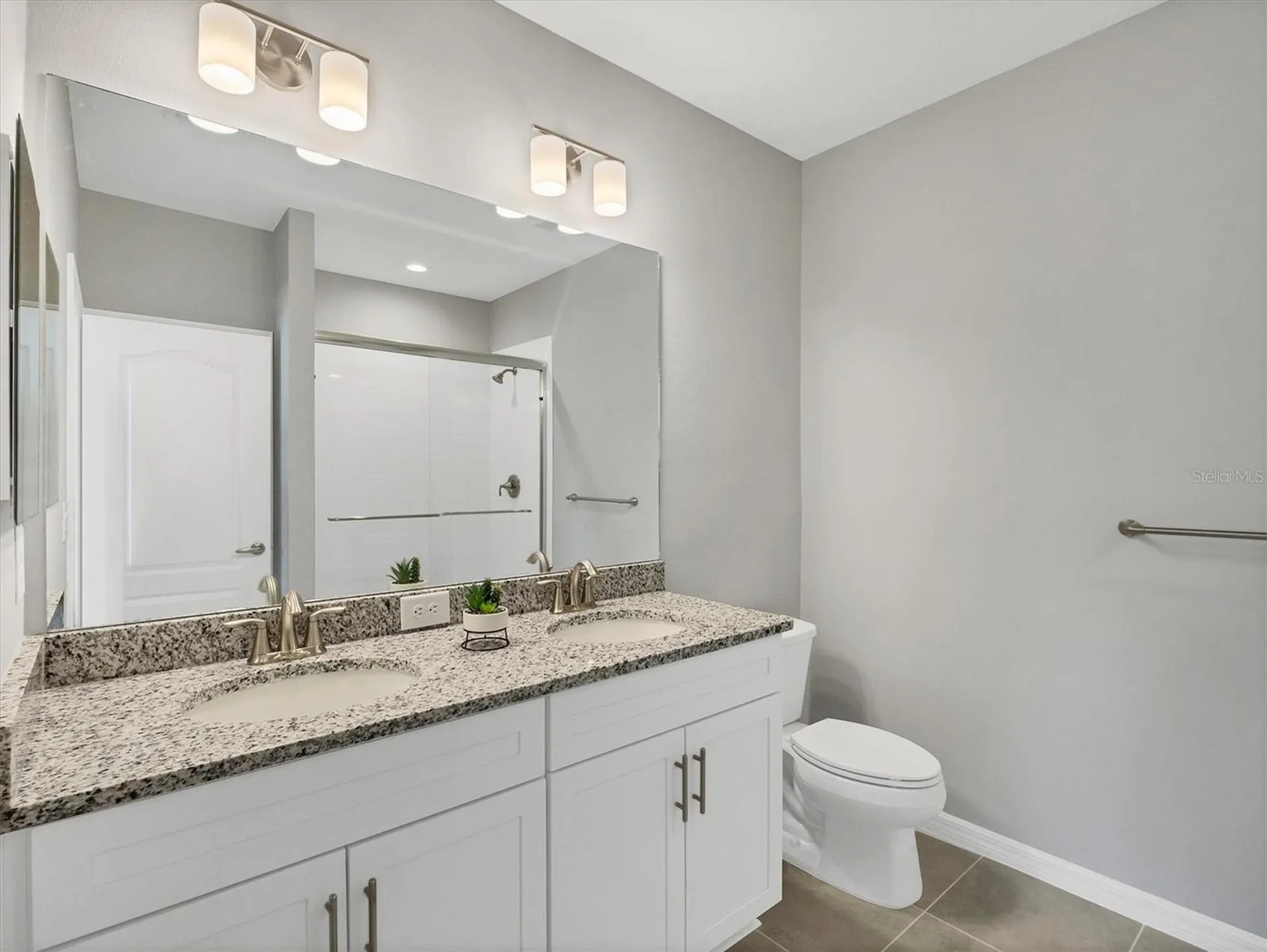 6212 Dry Tortugas Drive Sarasota FL 34241
