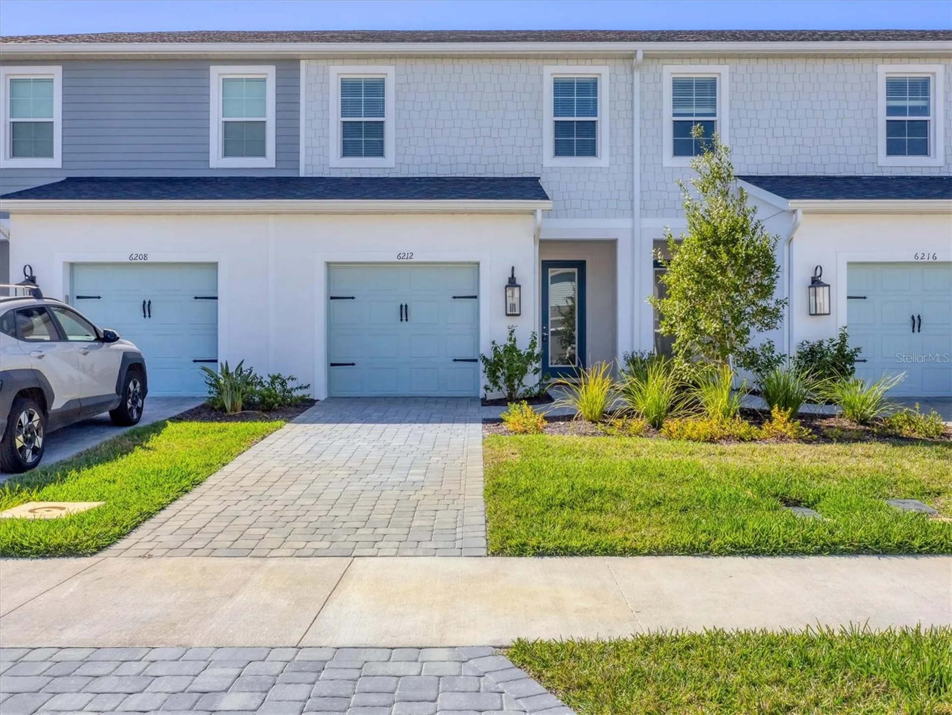 6212 Dry Tortugas Drive Sarasota FL 34241