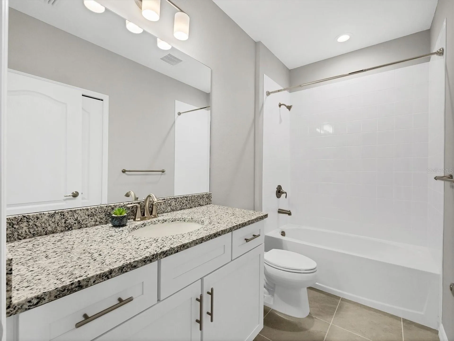 6212 Dry Tortugas Drive Sarasota FL 34241