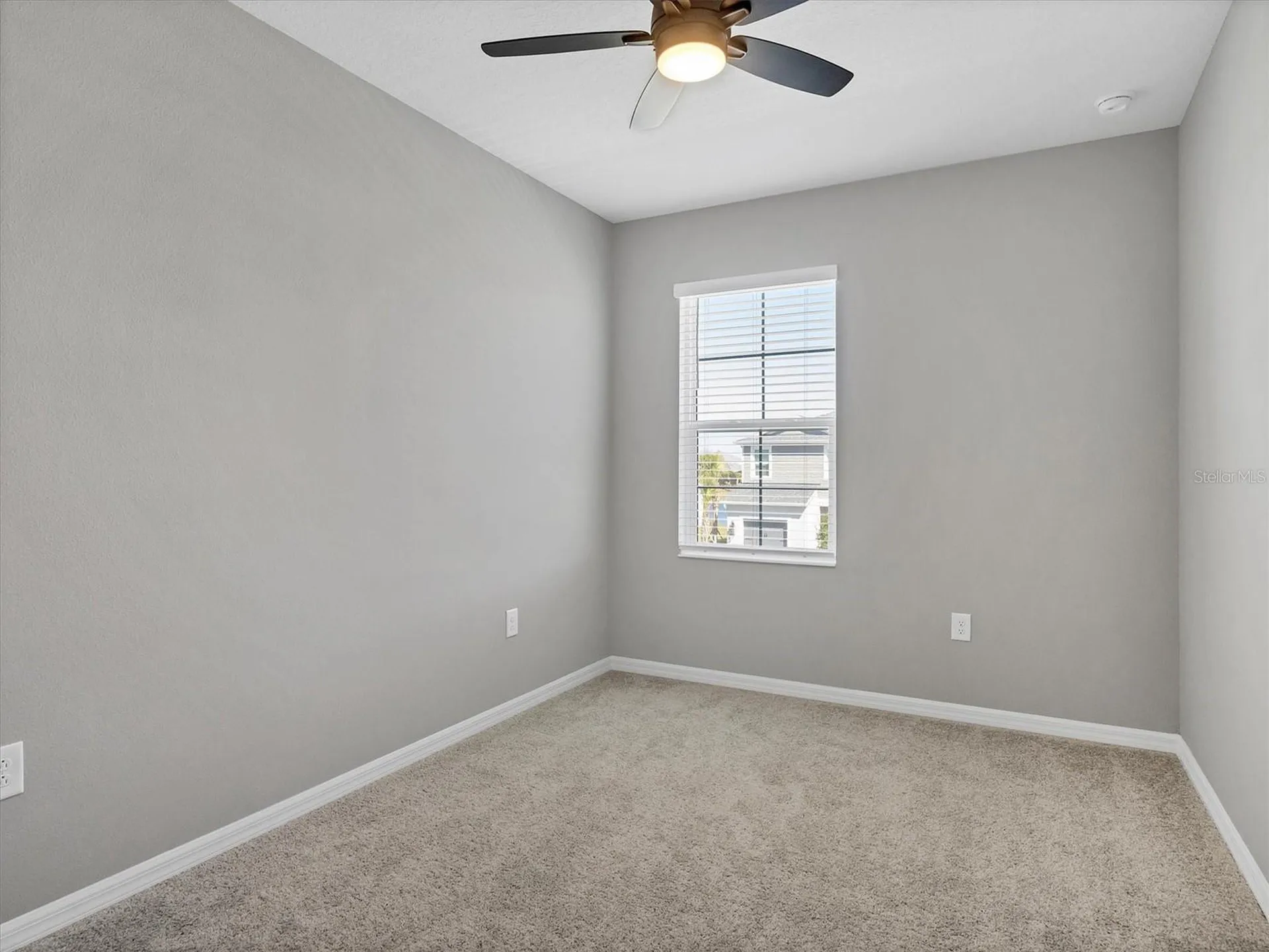 6212 Dry Tortugas Drive Sarasota FL 34241