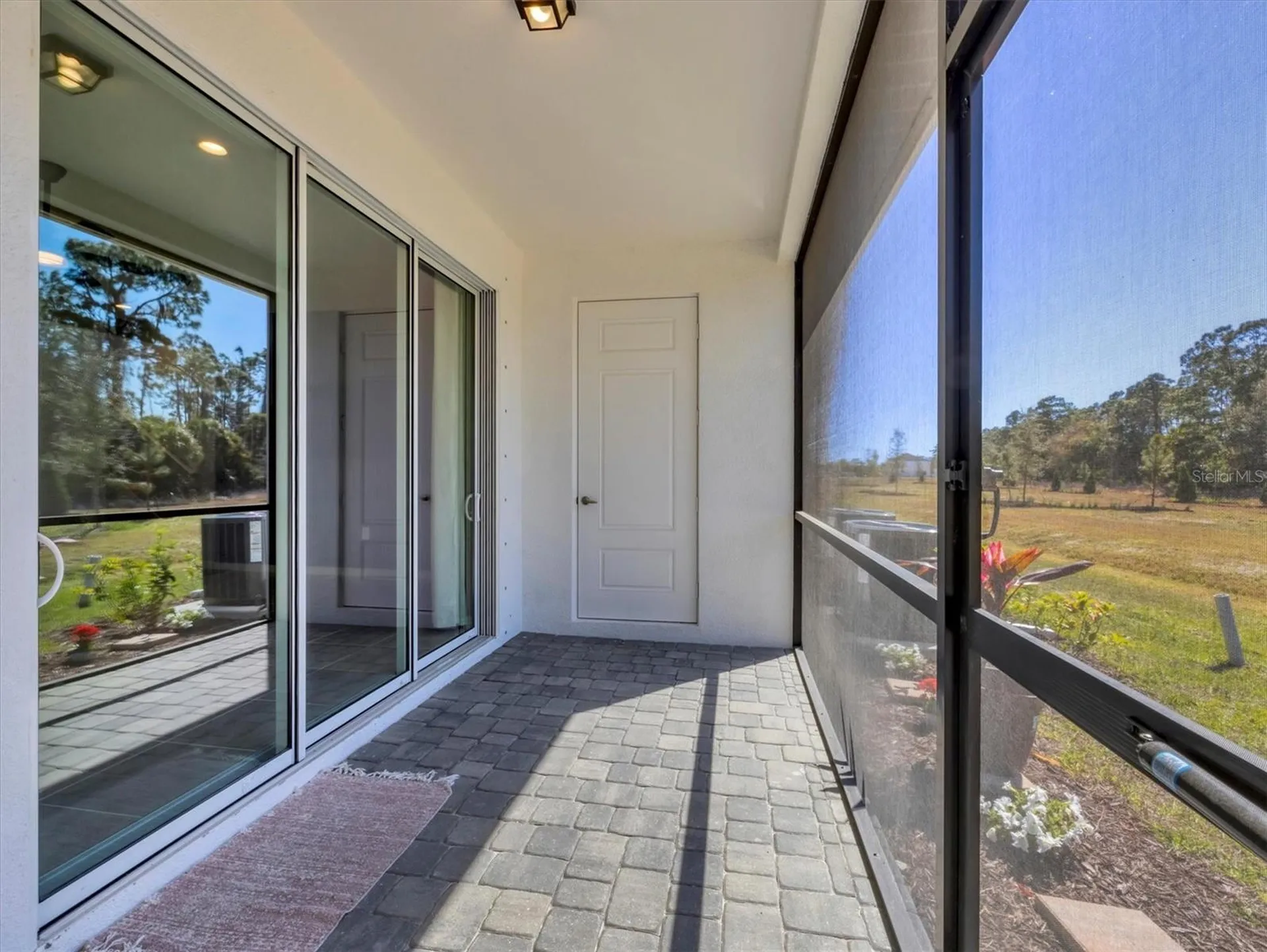 6212 Dry Tortugas Drive Sarasota FL 34241