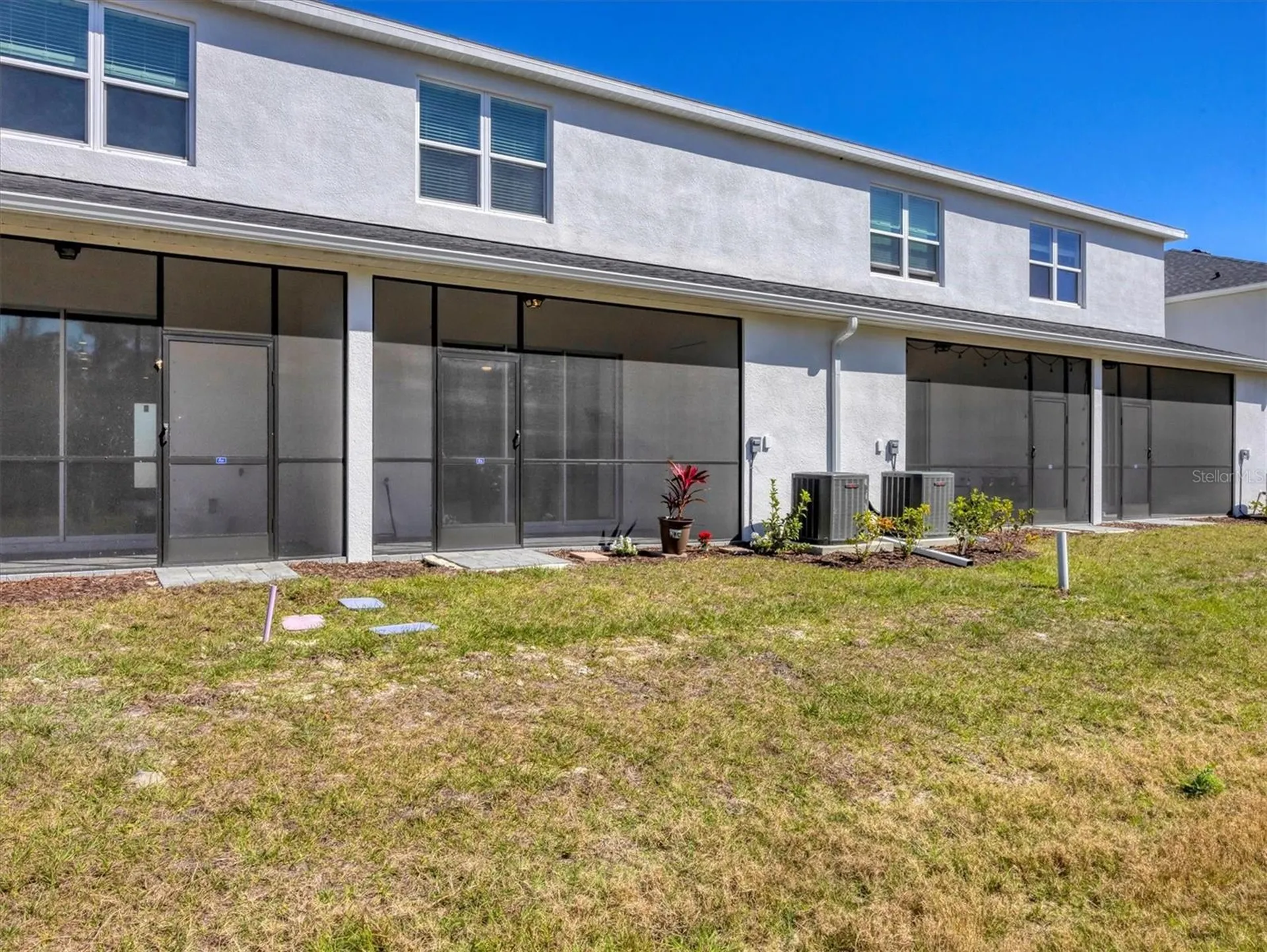 6212 Dry Tortugas Drive Sarasota FL 34241