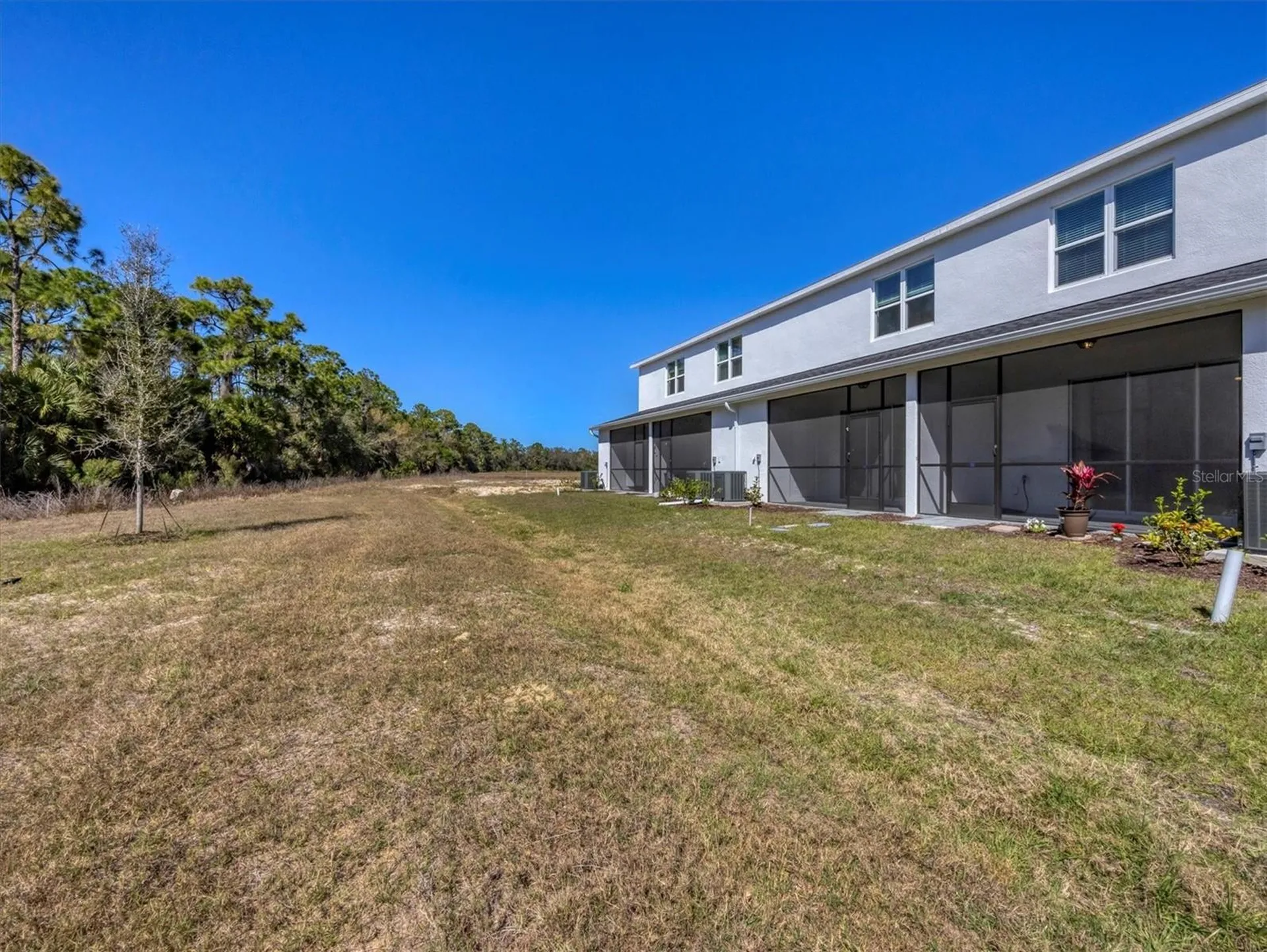 6212 Dry Tortugas Drive Sarasota FL 34241