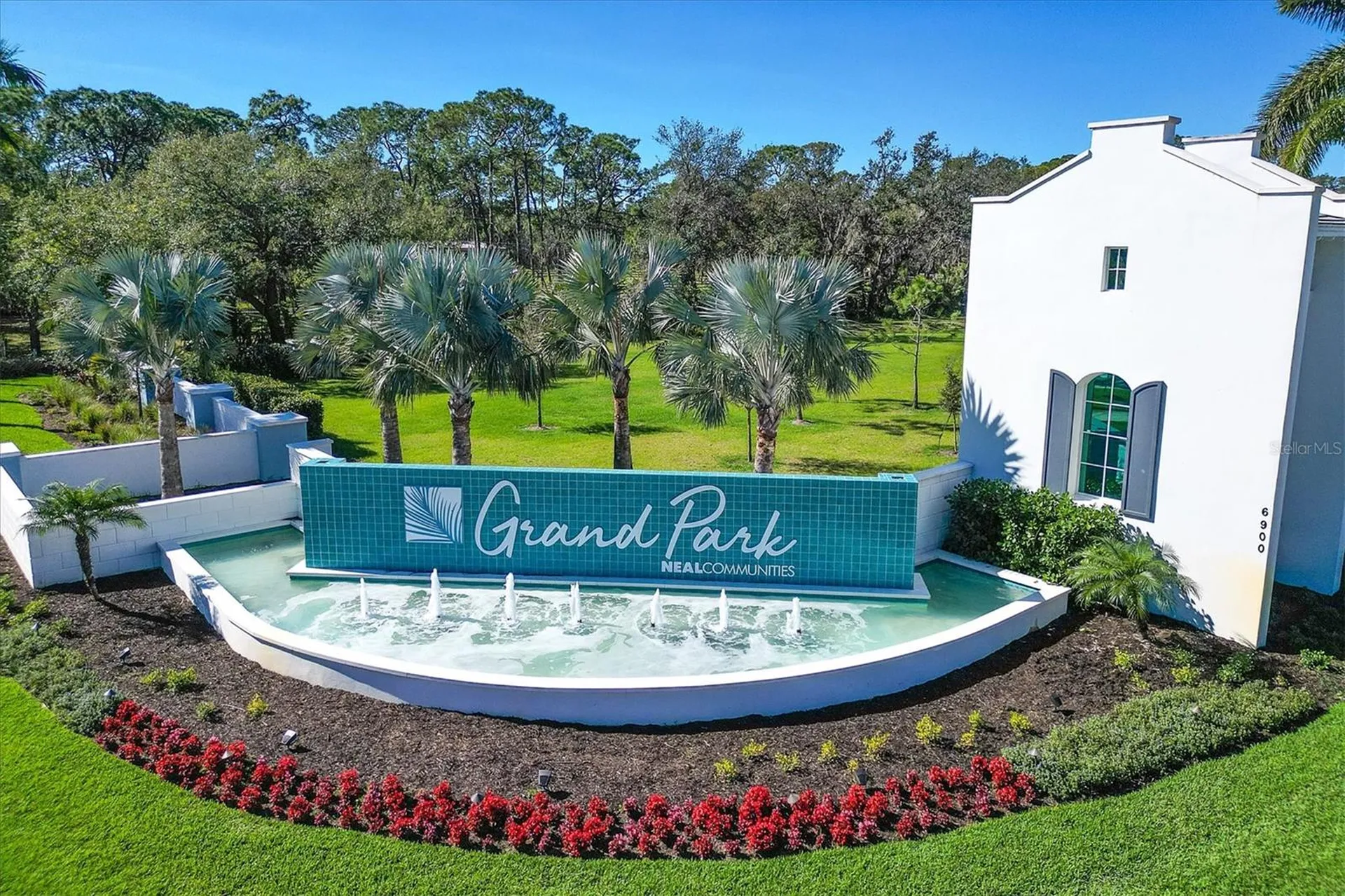 6212 Dry Tortugas Drive Sarasota FL 34241