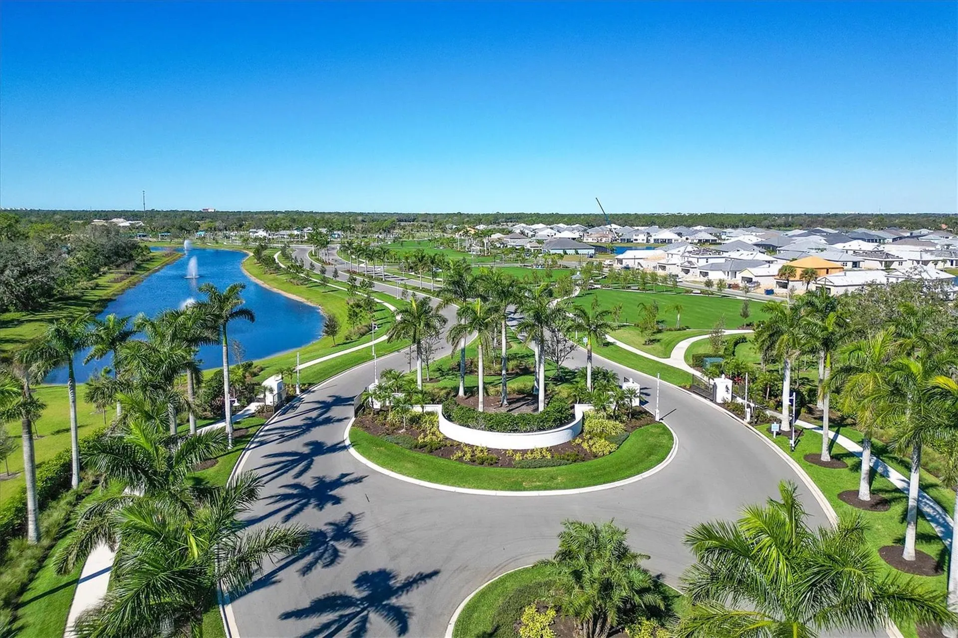 6212 Dry Tortugas Drive Sarasota FL 34241