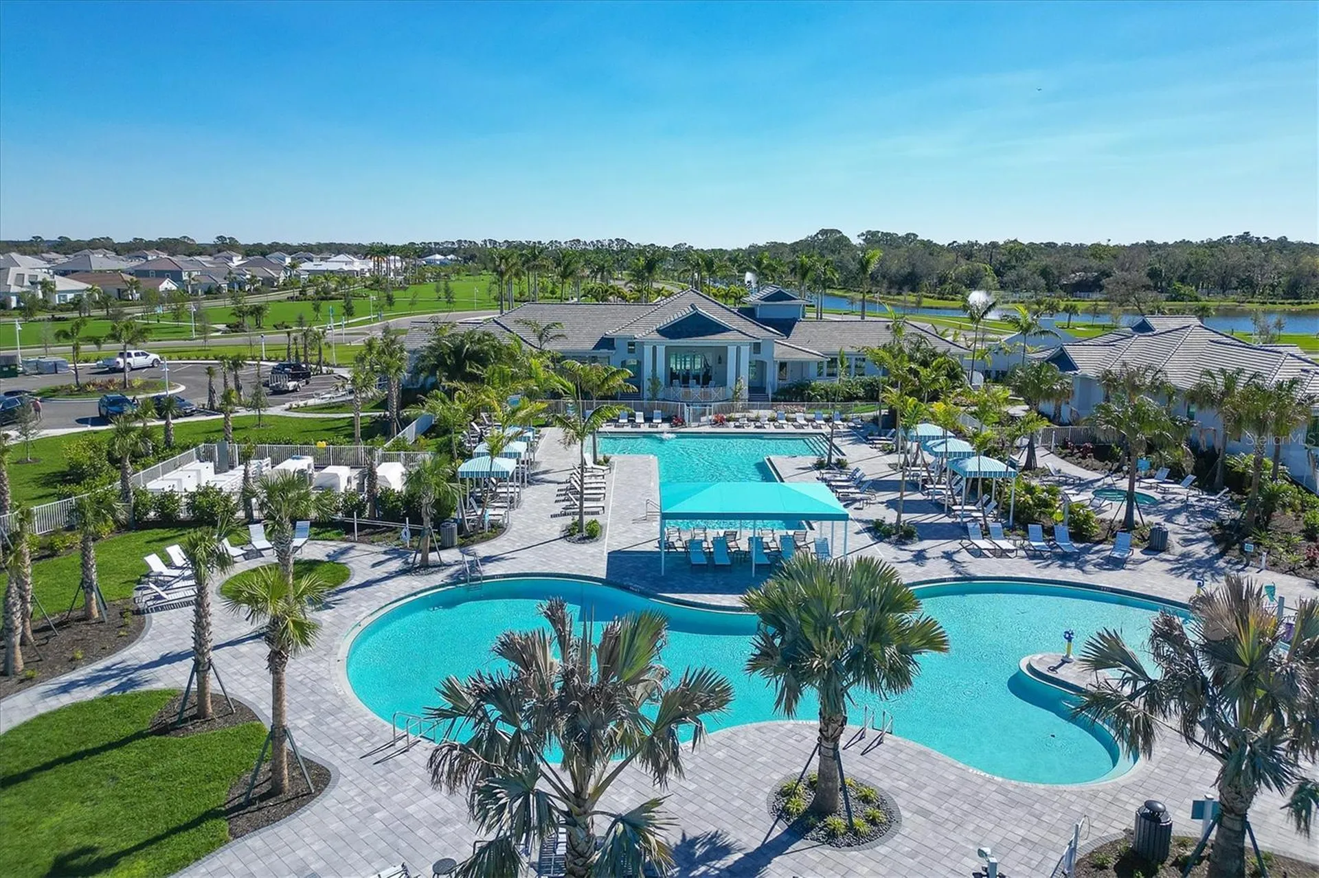 6212 Dry Tortugas Drive Sarasota FL 34241