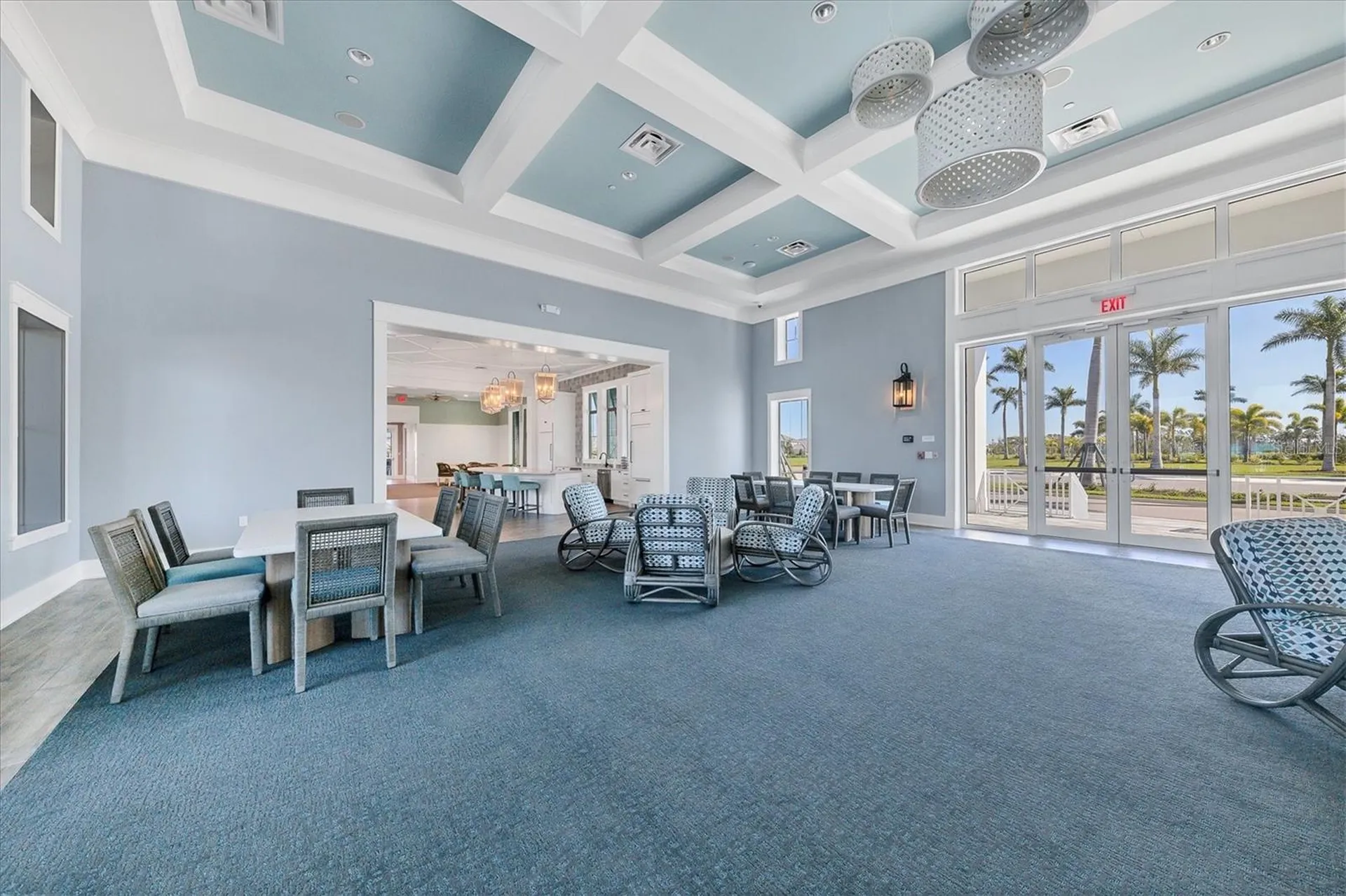 6212 Dry Tortugas Drive Sarasota FL 34241
