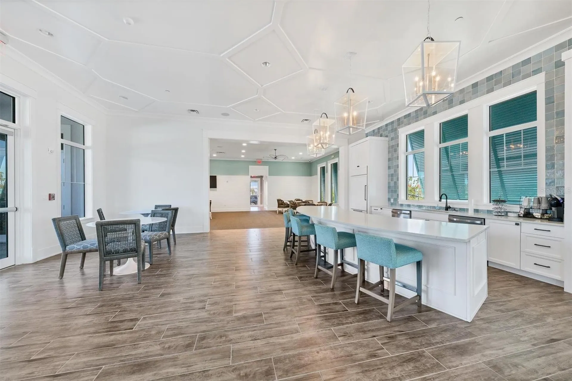 6212 Dry Tortugas Drive Sarasota FL 34241
