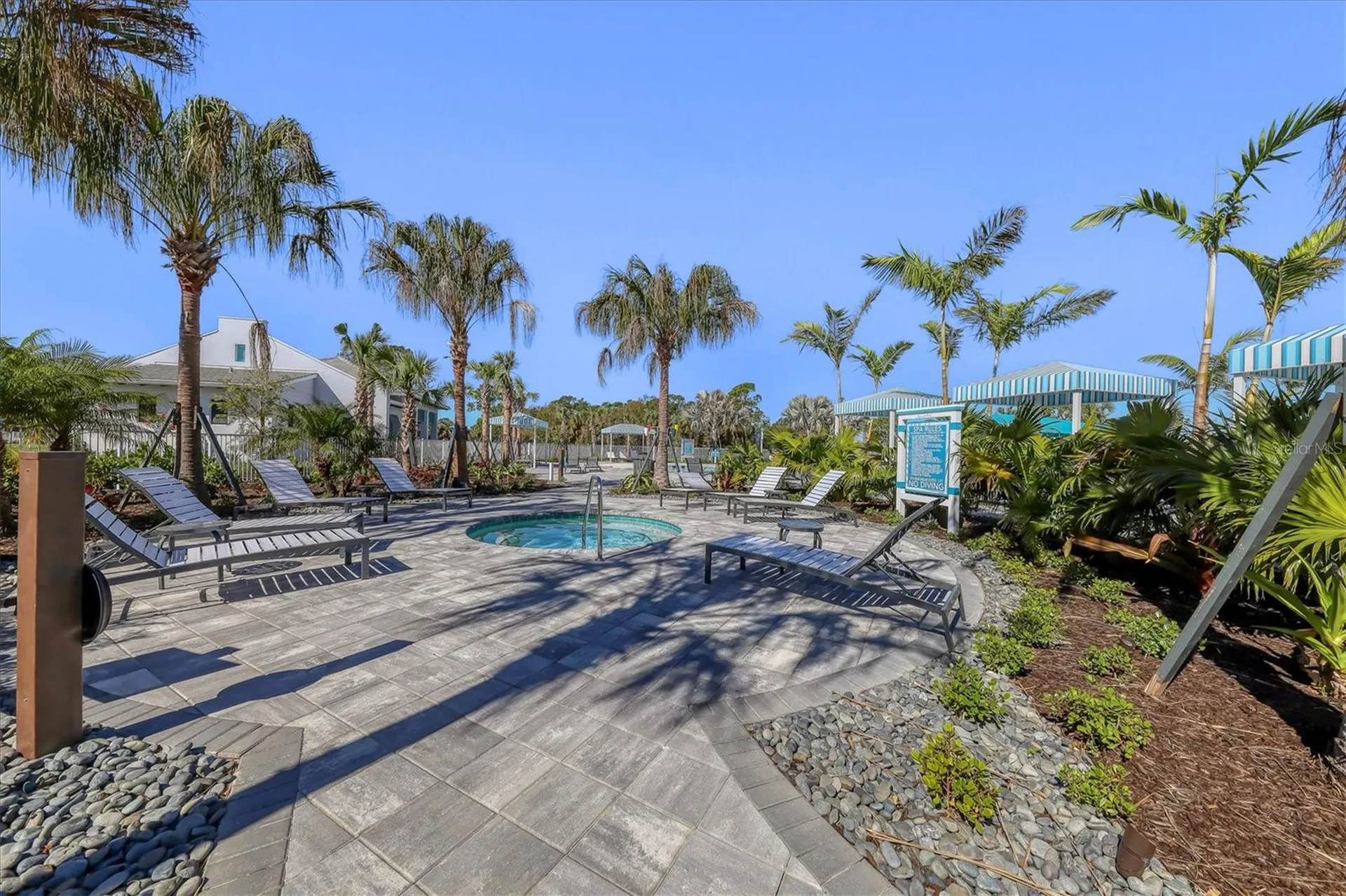6212 Dry Tortugas Drive Sarasota FL 34241