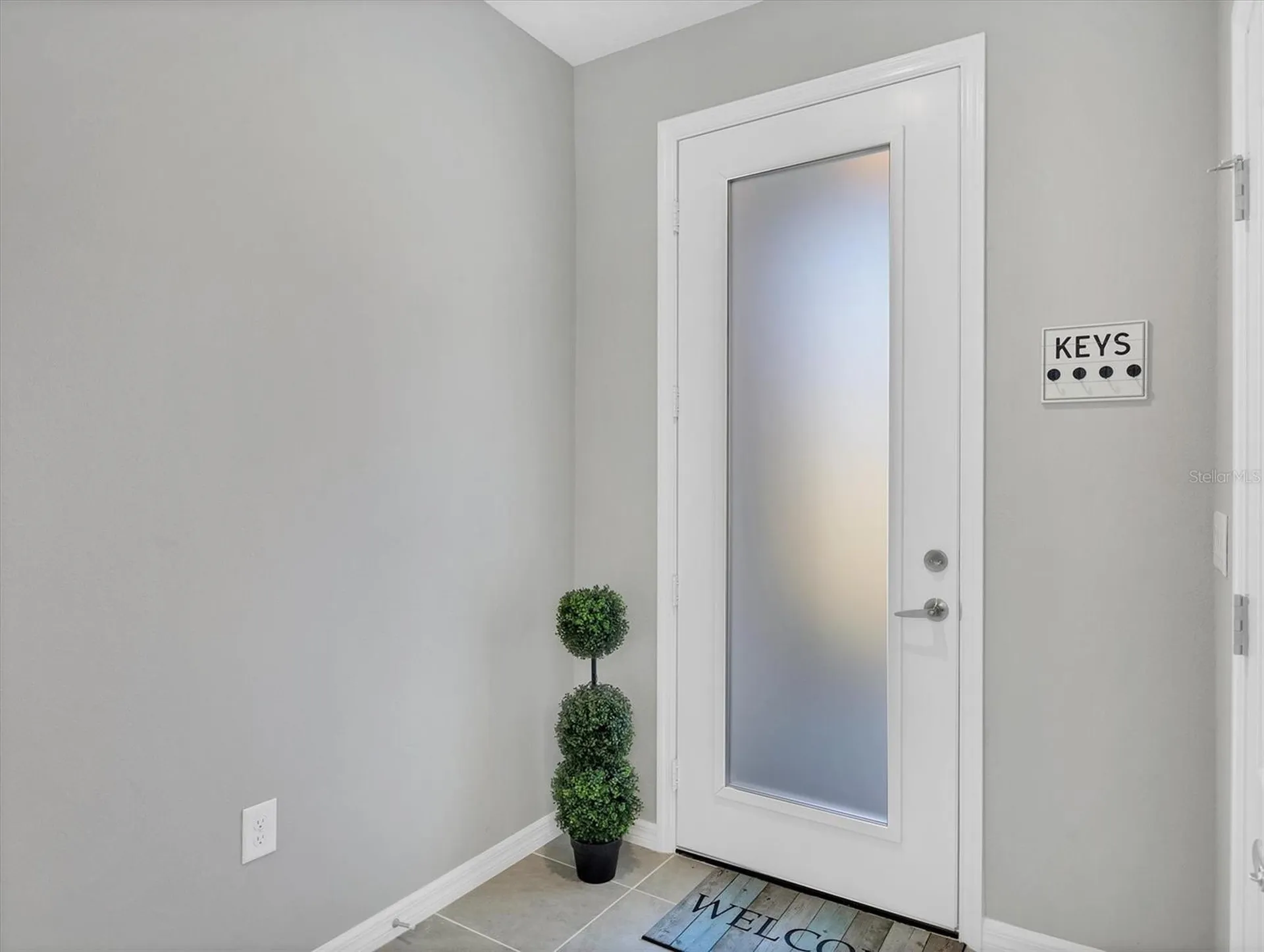 6212 Dry Tortugas Drive Sarasota FL 34241