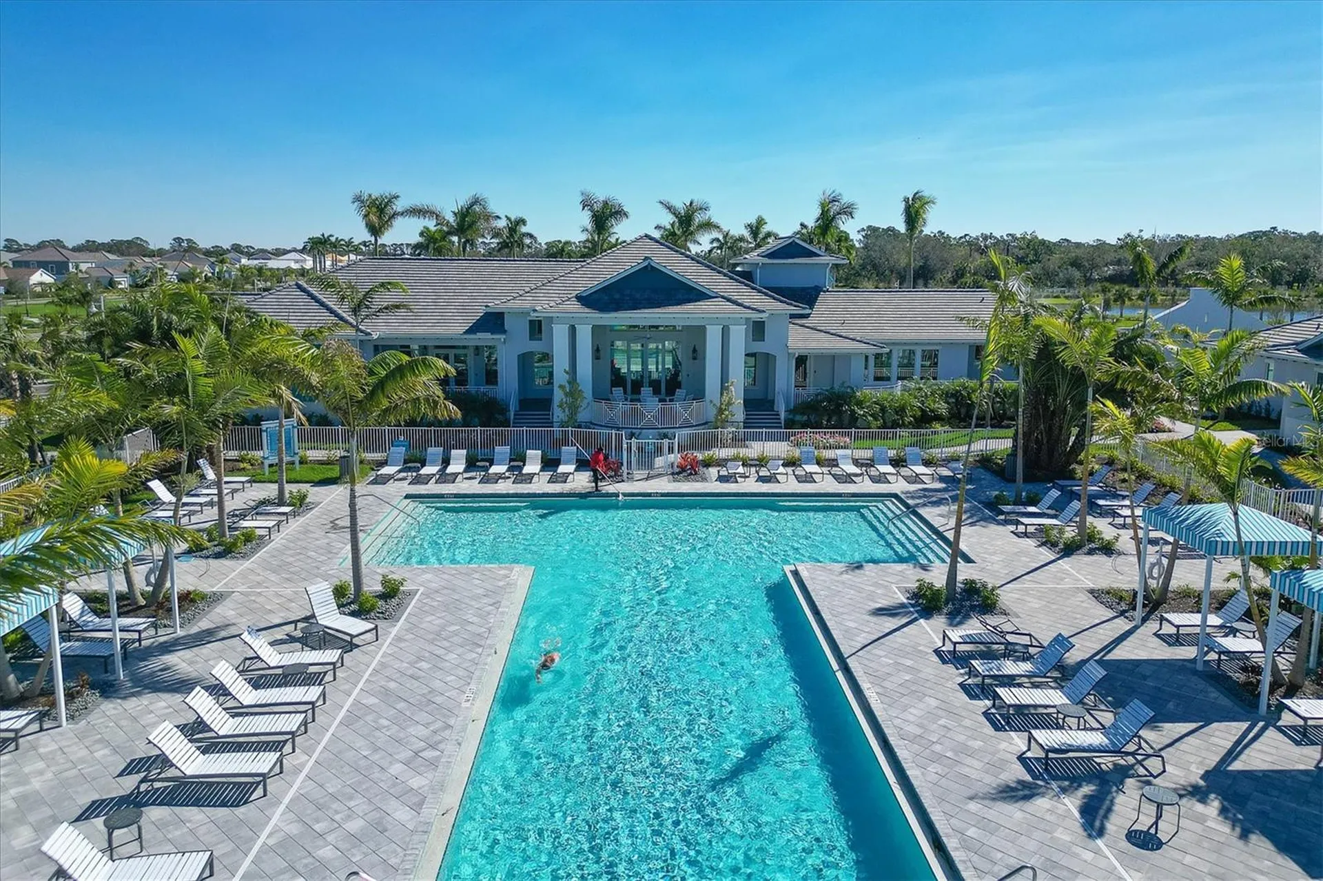 6212 Dry Tortugas Drive Sarasota FL 34241