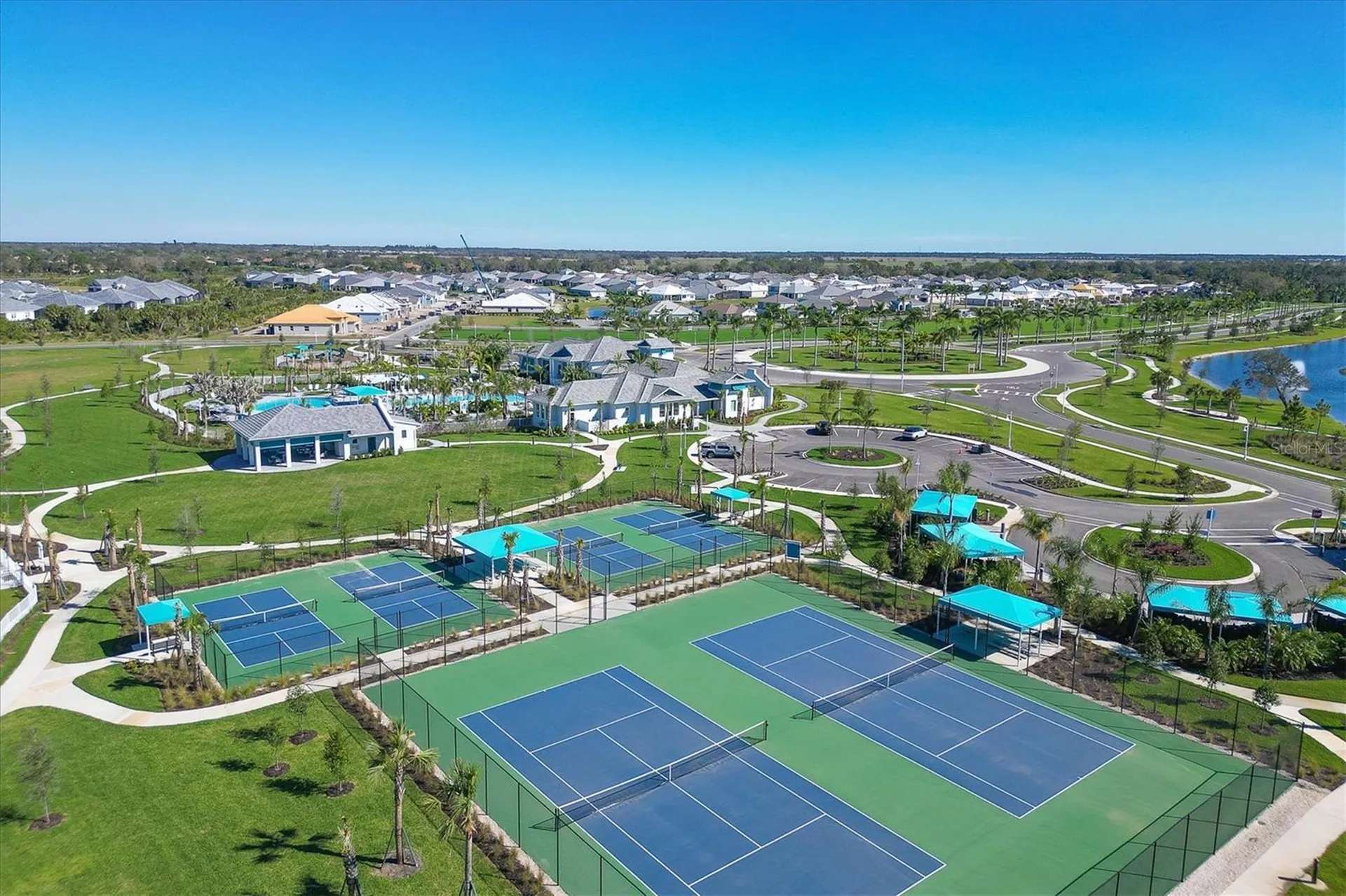6212 Dry Tortugas Drive Sarasota FL 34241
