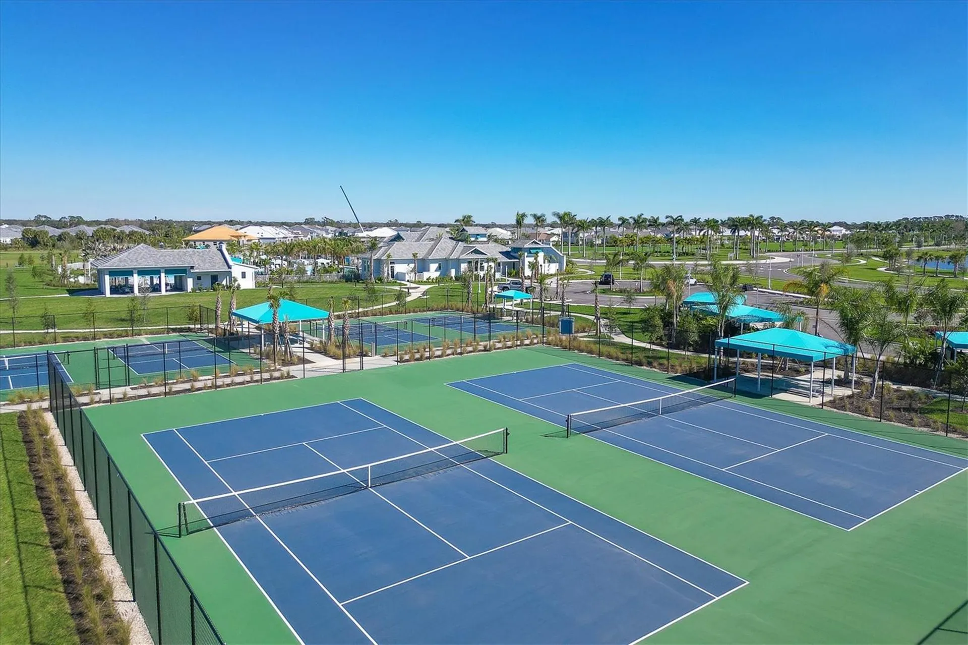 6212 Dry Tortugas Drive Sarasota FL 34241