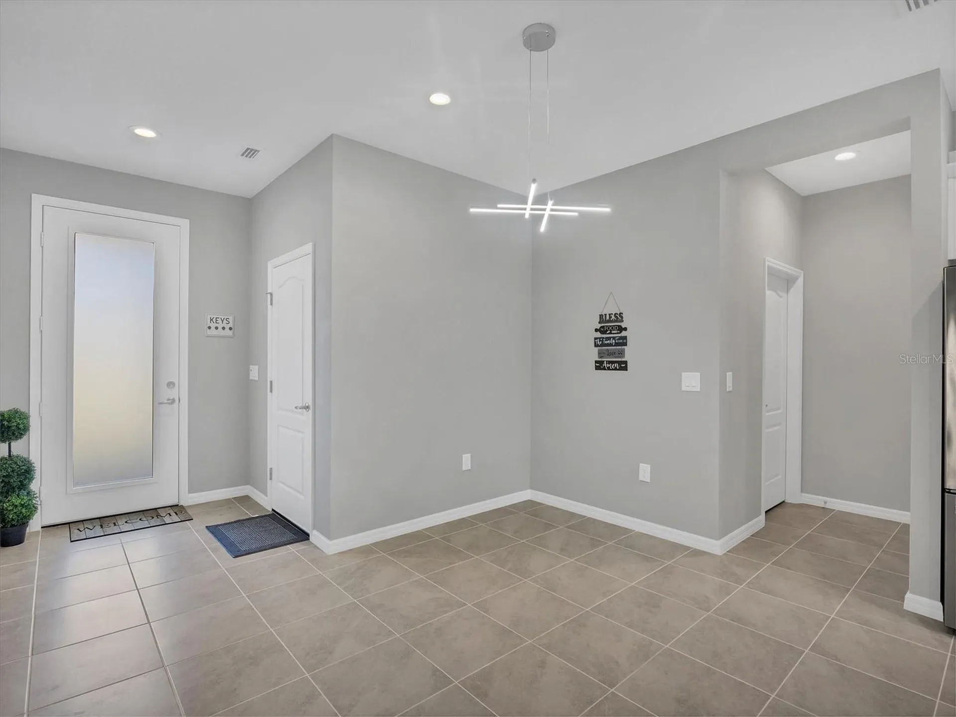 6212 Dry Tortugas Drive Sarasota FL 34241