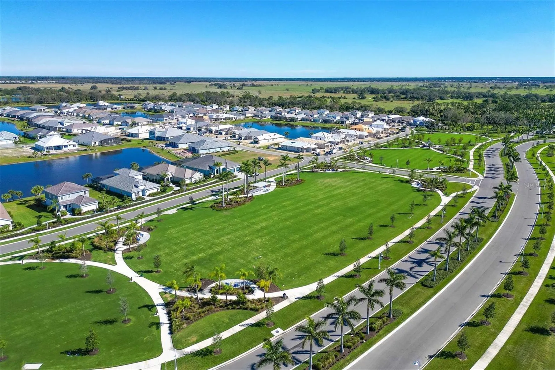6212 Dry Tortugas Drive Sarasota FL 34241