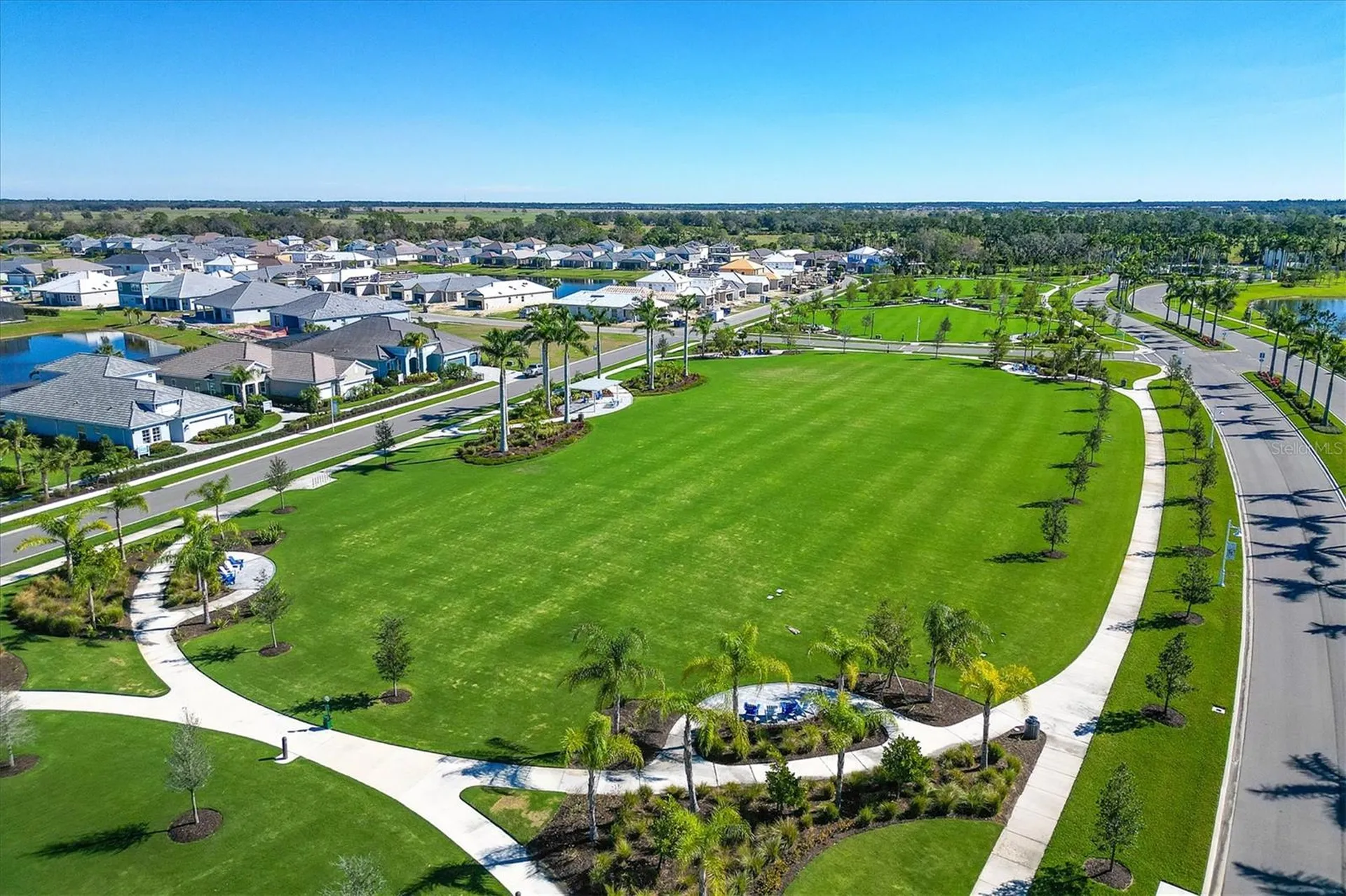 6212 Dry Tortugas Drive Sarasota FL 34241