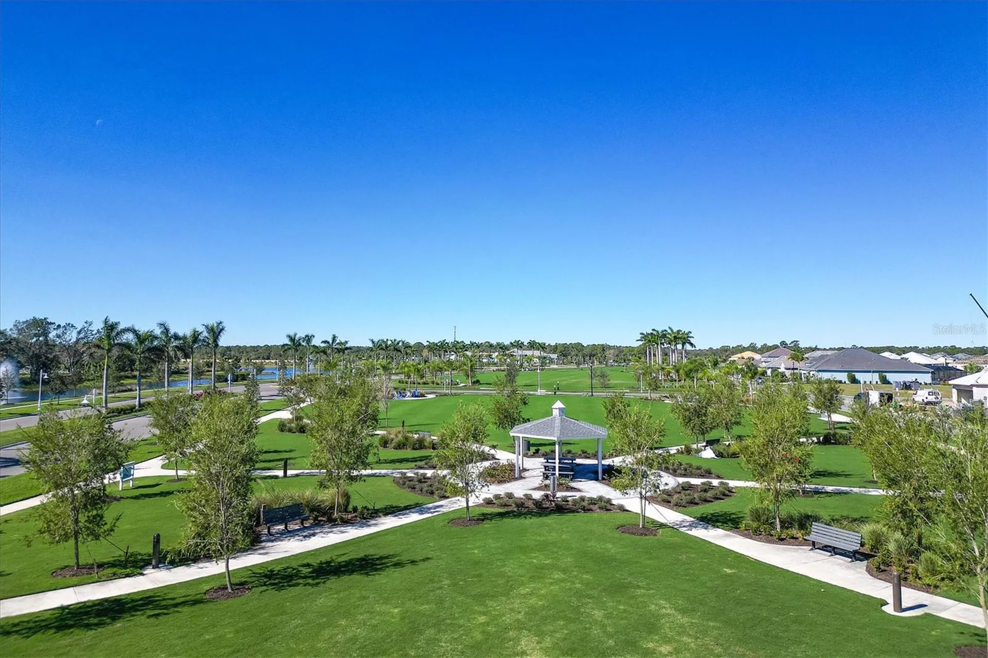 6212 Dry Tortugas Drive Sarasota FL 34241