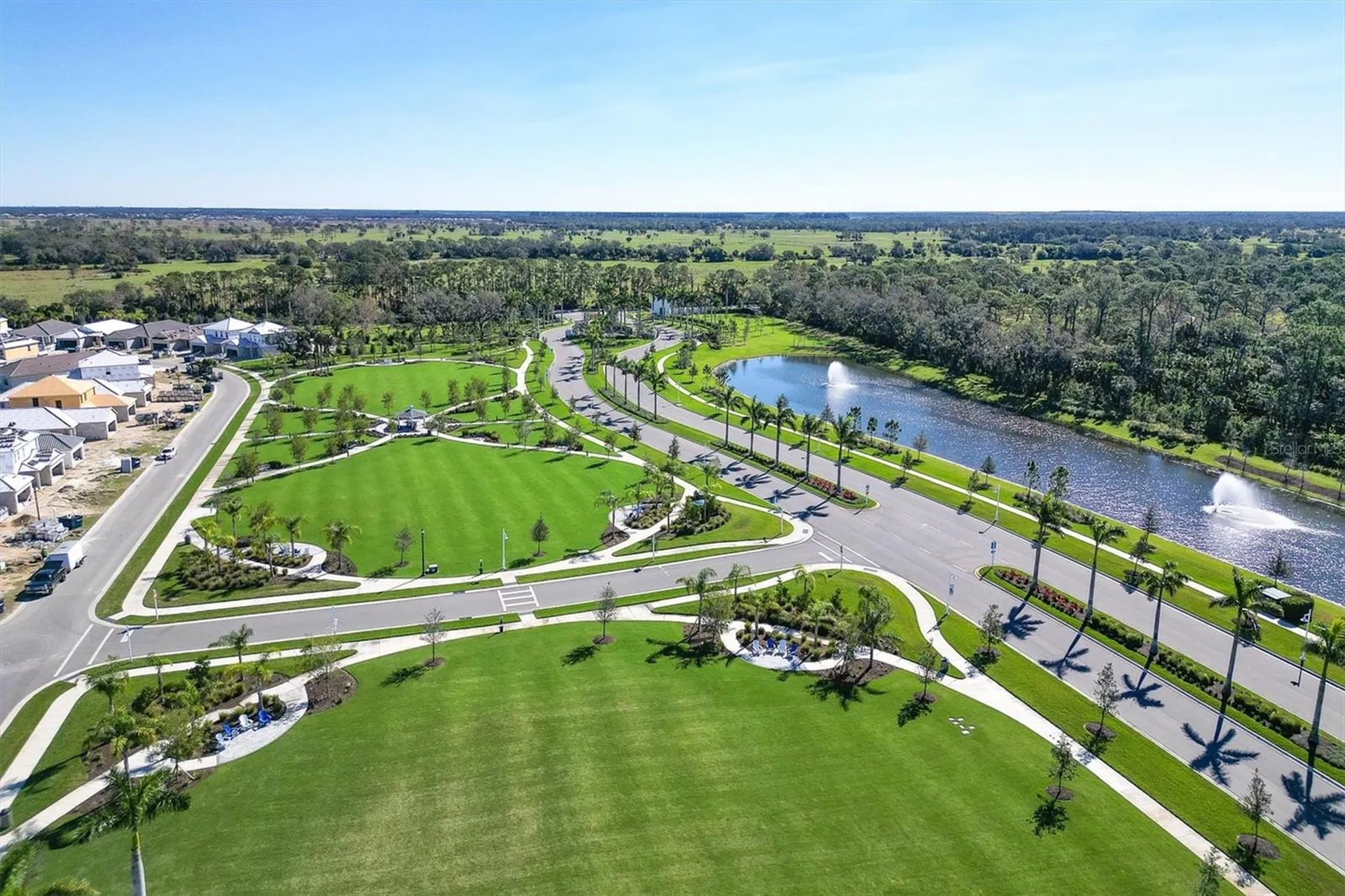 6212 Dry Tortugas Drive Sarasota FL 34241