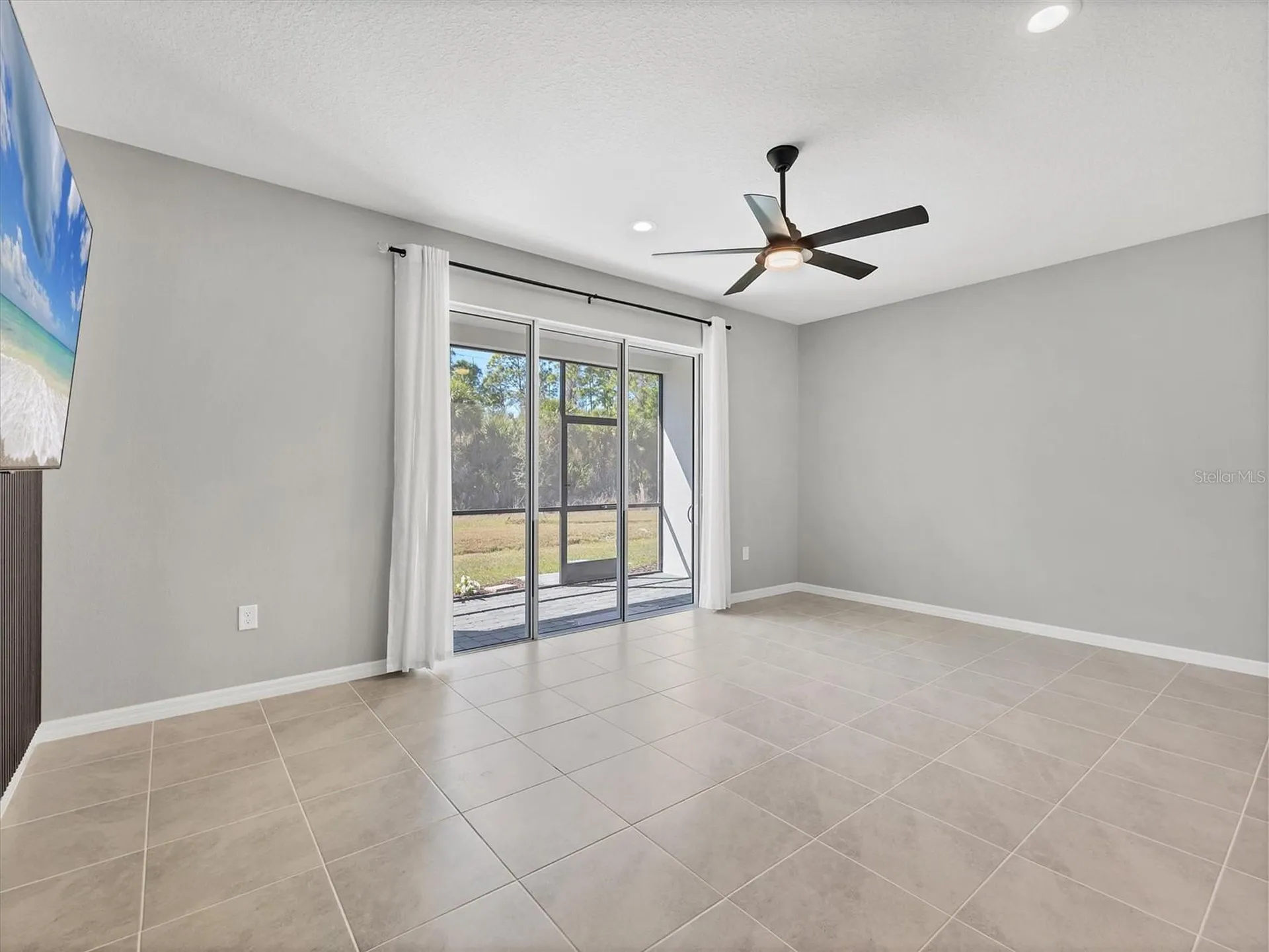 6212 Dry Tortugas Drive Sarasota FL 34241