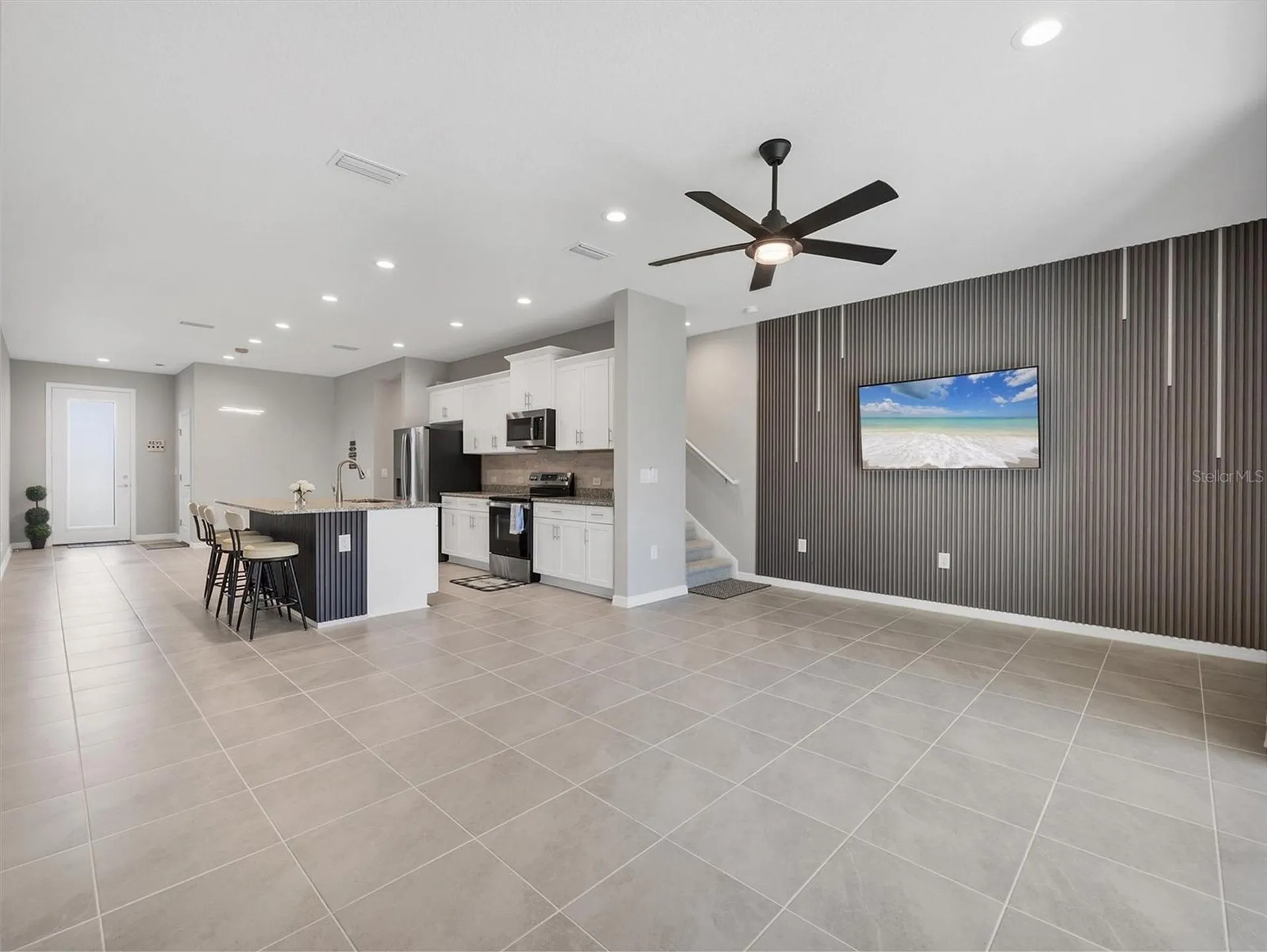 6212 Dry Tortugas Drive Sarasota FL 34241