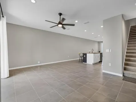 6212 Dry Tortugas Drive Sarasota FL 34241