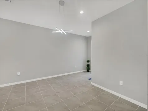 6212 Dry Tortugas Drive Sarasota FL 34241