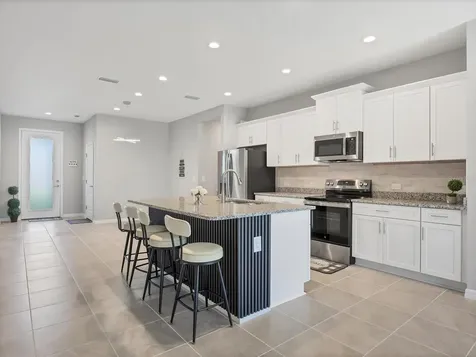 6212 Dry Tortugas Drive Sarasota FL 34241