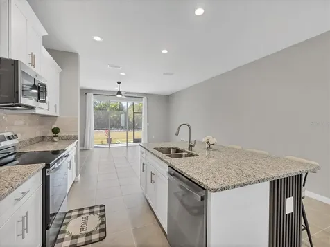 6212 Dry Tortugas Drive Sarasota FL 34241