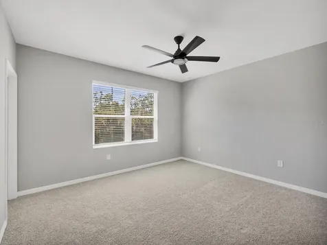 6212 Dry Tortugas Drive Sarasota FL 34241