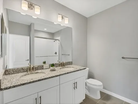 6212 Dry Tortugas Drive Sarasota FL 34241