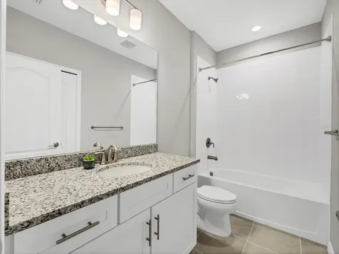 6212 Dry Tortugas Drive Sarasota FL 34241