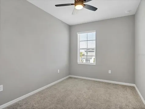 6212 Dry Tortugas Drive Sarasota FL 34241