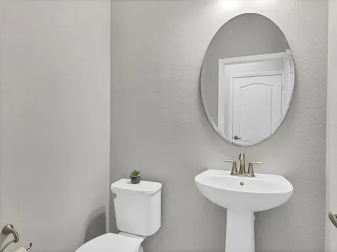 6212 Dry Tortugas Drive Sarasota FL 34241
