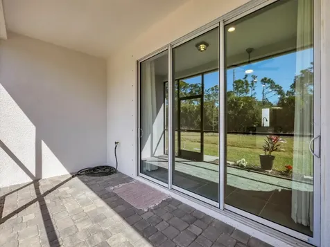 6212 Dry Tortugas Drive Sarasota FL 34241