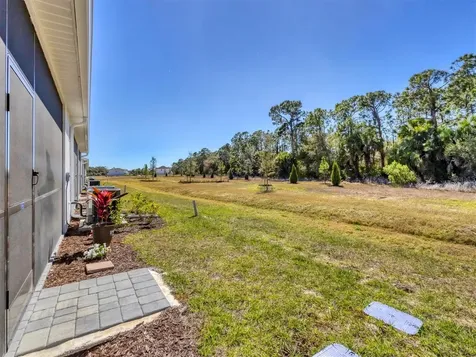 6212 Dry Tortugas Drive Sarasota FL 34241