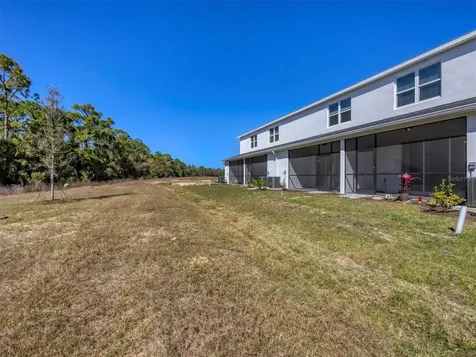 6212 Dry Tortugas Drive Sarasota FL 34241
