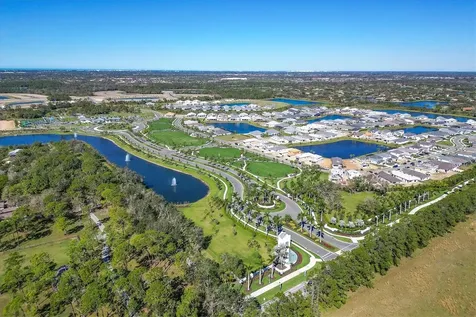 6212 Dry Tortugas Drive Sarasota FL 34241