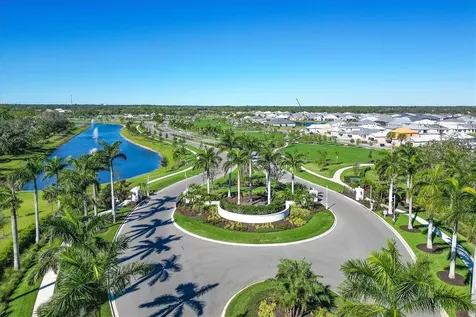 6212 Dry Tortugas Drive Sarasota FL 34241