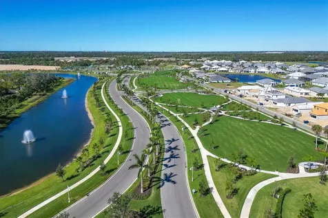 6212 Dry Tortugas Drive Sarasota FL 34241
