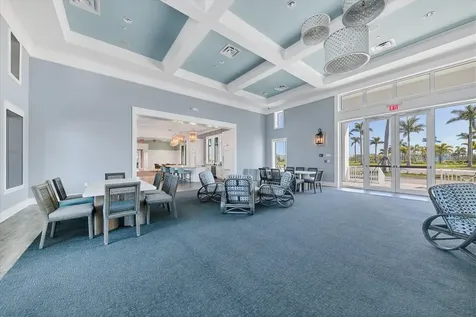 6212 Dry Tortugas Drive Sarasota FL 34241