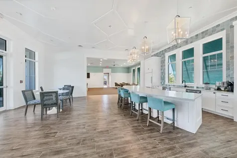 6212 Dry Tortugas Drive Sarasota FL 34241