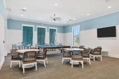 6212 Dry Tortugas Drive Sarasota FL 34241