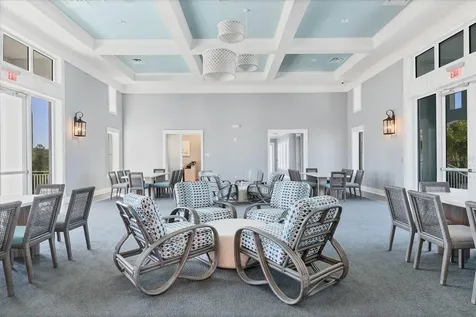 6212 Dry Tortugas Drive Sarasota FL 34241