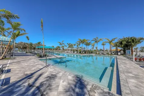 6212 Dry Tortugas Drive Sarasota FL 34241