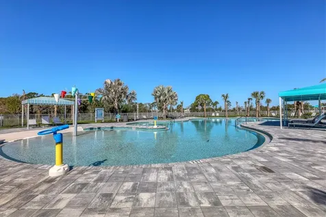 6212 Dry Tortugas Drive Sarasota FL 34241