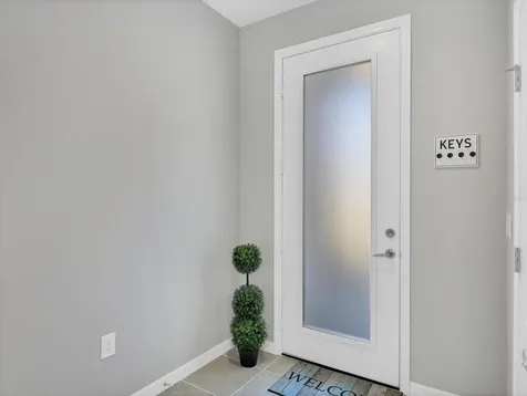 6212 Dry Tortugas Drive Sarasota FL 34241