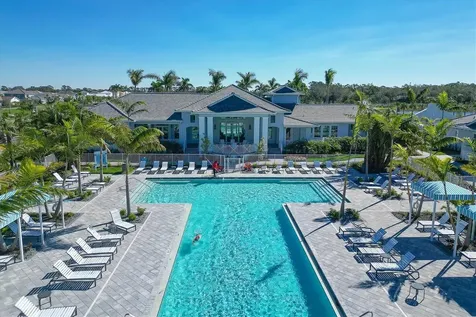 6212 Dry Tortugas Drive Sarasota FL 34241