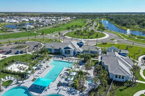 6212 Dry Tortugas Drive Sarasota FL 34241